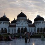 Aceh Tourism has Educational Value that Must be Visited